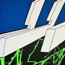 Oneohtrix Point Never - Modern Lust