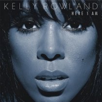 Kelly Rowland, Lil Wayne - Motivation