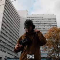 INARIYA - Наверх