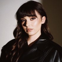 Даша Эпова - Вот бы тебя забыть