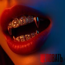 Сережа Аверин - Целовать