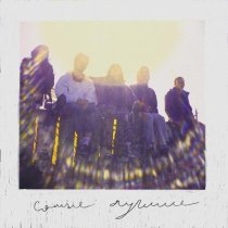 Скипер - Самые лучшие