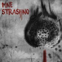 mne.strashno - Быть