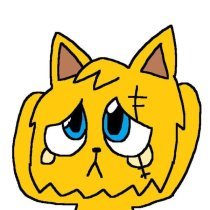 wifiskeleton - i wrote this poem about you listen you dont have a choice