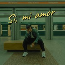 Гарри Топор - si, mi amor