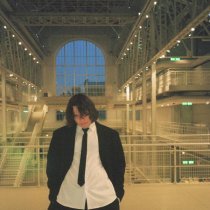 Стас - Диким и большим