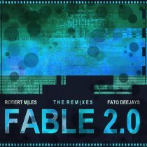Fato Deejays - Fable 2.0 The Remixes