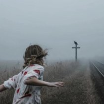 ROOKAVA - Туман