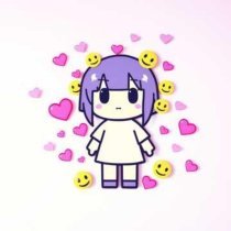 cYBERKOTIk - Старое кино