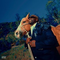 Rexx Life Raj - Way 2 Gone