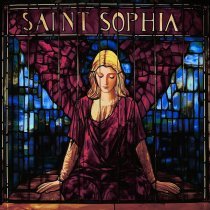 Lil Kidd - Saint Sophia