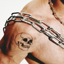 КлоуКома, PROOVY - ARGENTINA