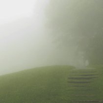 lxtra - whispering mornings and fog