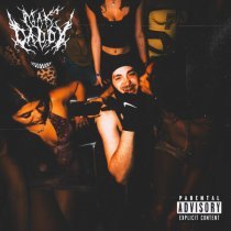 MAKAVELIGODD - Half Way