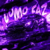 phonk killazz, NILXRO, DJ SE3 ZL - COMO FAZ (Ultra Slowed)