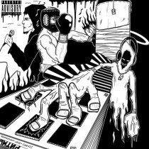 samsebedos, Ice Bro, бэг - ритмы