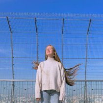 Any.Y, JeDiK - Чувства (JEDIK Remix)