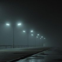 LVNX - Hope (Speed Up)