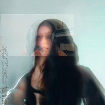 Iris Caltwait - it's you it's you it's you it's you