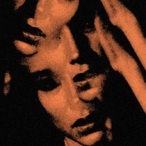 gef7est, chelsy smile - VAI CAVALA (ALT VERSION) Slowed