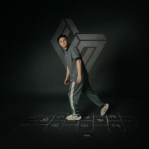 ФОГЕЛЬ - Я ТЕБЯ ЗНАЮ