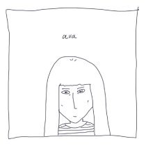 Fairhazel - Submarine