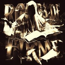 DJ TEST DA ZL, DJ TUUV - ROUPA DE FIRME (Sped Up)