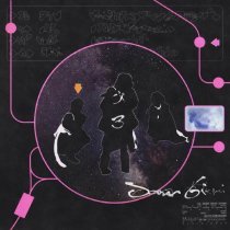 james K - Doom Bikini