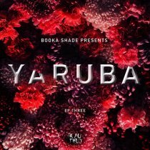 Yaruba, Booka Shade - In Trancit (Extended Mix)