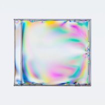 FEYNMAN - pray for us