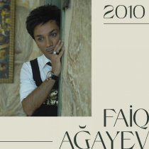Faiq Ağayev - Günahkarsan