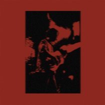 Evan Honer - Curtain