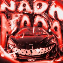 Jmilton - Nada Nada (Slowed)