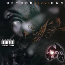 Method Man - Biscuits