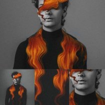 летяга - стихи и аккорды