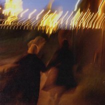 Lemium - Влюбиться осенью