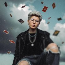 Полюшка - таро