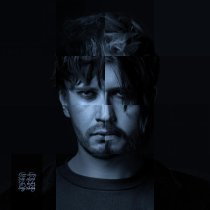 без обид - ничего не знаю о любви