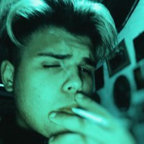 BLOODIN! - КОРОЛЕВА