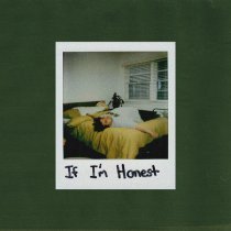 Games We Play - If I'm Honest