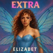 Elizabet - EXTRA