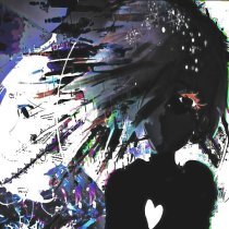 whitek3d, kurokov - Правда