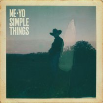 Ne-Yo - Simple Things