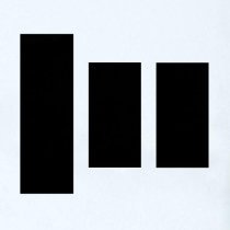 Summer Of Haze, ONLY NIGHT, ASTRAL TOUCH - Generation