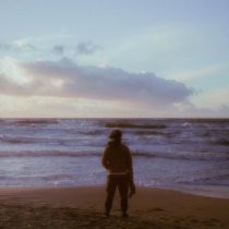 Расчудесье - Меняемся местами