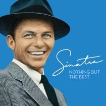 Frank Sinatra - The Way You Look Tonight (2008 Remastered)