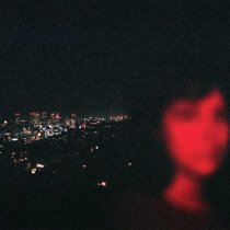 sad again - need you to stay