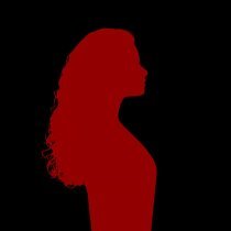 ALMARY - На мятых простынях