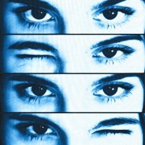 Senator - Привычка