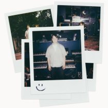 Твое далеко - Почему